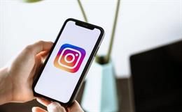 Is Instagram the new fashion app?